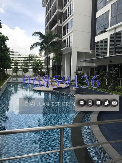 Watertown (D19), Apartment #156866782
